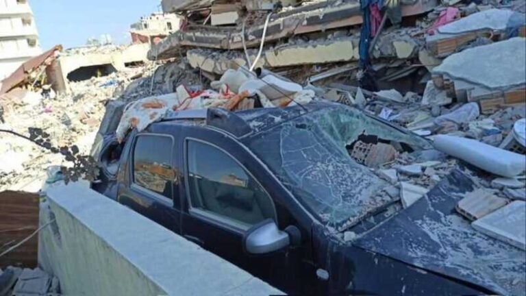 Povlači se Jadran: Dno izlazi na svjetlo dana, poznat i razlog