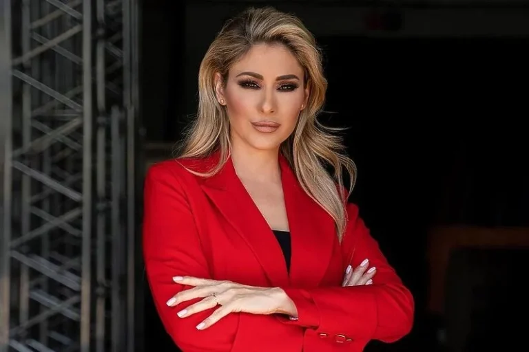 Voditeljica kviza u Srbiji zarađuje enormno: Više od 30.000 KM za 10 dana snimanja