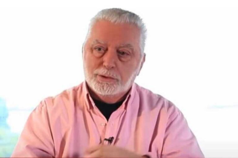 Preminuo legendarni tvorac parfema Paco Rabanne