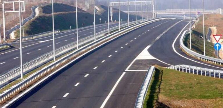 Koliko košta kilometar autoputa u Republici Srpskoj?