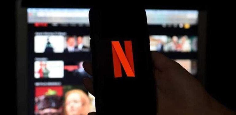 Netflix smanjio cijenu pretplate za korisnike iz BiH