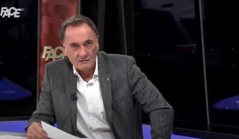 Hadžifejzović mora platiti 15.000 KM kazne