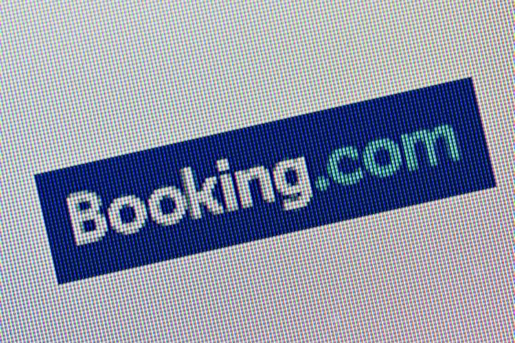 Ovo su stvari na koje trebate pripaziti da vas ne bi opljačkali na Bookingu