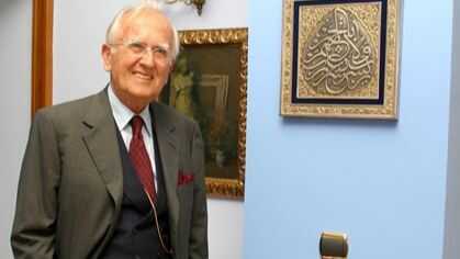 Adil Zulfikarpašić – afirmirao ime Bošnjak