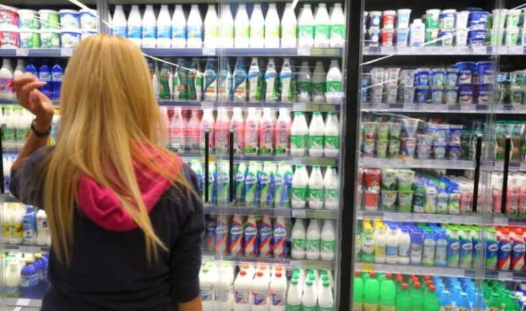 Hrvatska zabranjuje rad nedjeljom, datum primjene neće se svidjeti ni građanima BiH