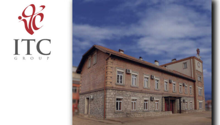 ITC ZENICA: “Naručeni” medijski pritisci od “nelojalne konkurencije”