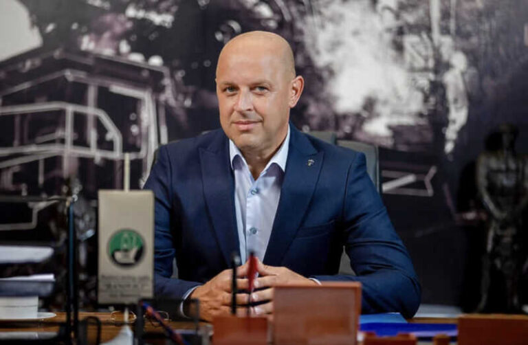 Direktor RMU Banovići: Nisam tražio od zaposlenika da napusti PDA