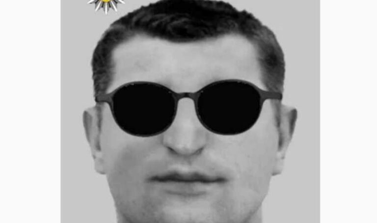 Pljačkao i ubijao. Samo su ga zanimale bogate penzionerke, evo gdje je pogriješio!