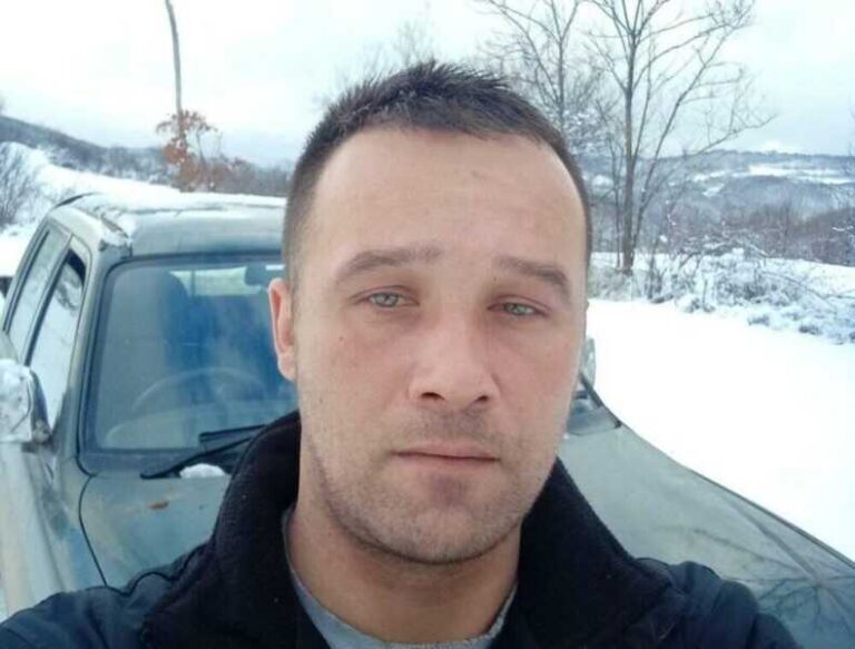 Nenad ne može naći suprugu: “Normalan sam momak, obezbijedit ću joj život iz snova”