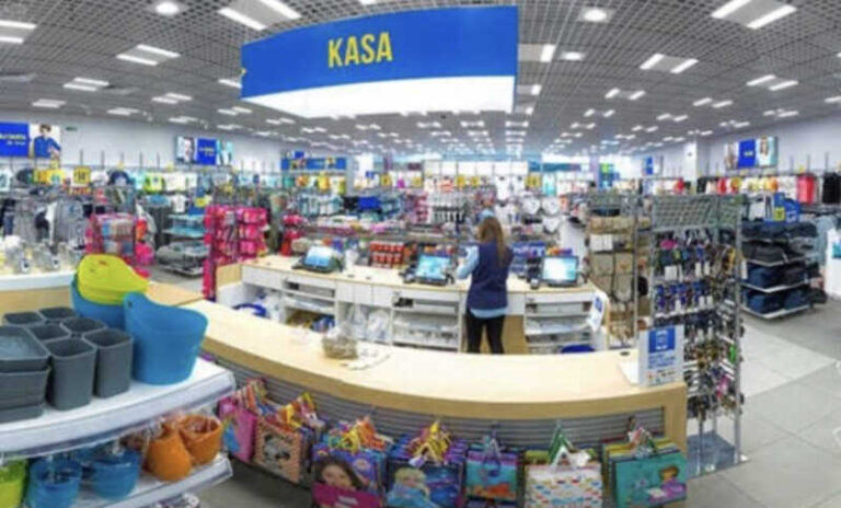 Novi trgovački lanac  u BiH traži radnike