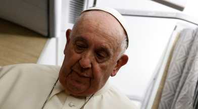 Eksplozivan izvještaj iz Vatikana: Ovdje počinje ‘građanski rat’, Papa je dirnuo u dvije ključne stvari