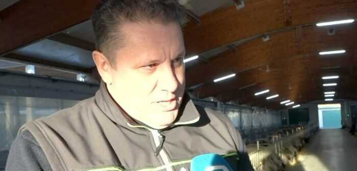 Novcem zarađenim u Švicarskoj realizirao višemilionsku investiciju u BiH