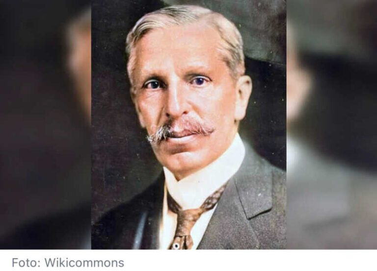 Najkraći u historiji: Predsjednik čiji je mandat trajao svega 45 minuta, evo o kome se radi