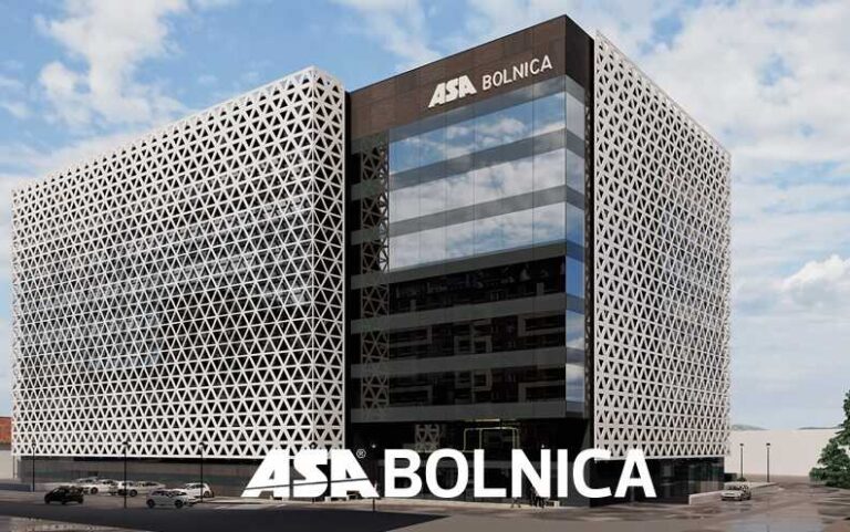 KCUS I OPĆA BOLNICA OSTAJU BEZ RADNIKA: 7.000 prijava za rad u ASA Bolnici