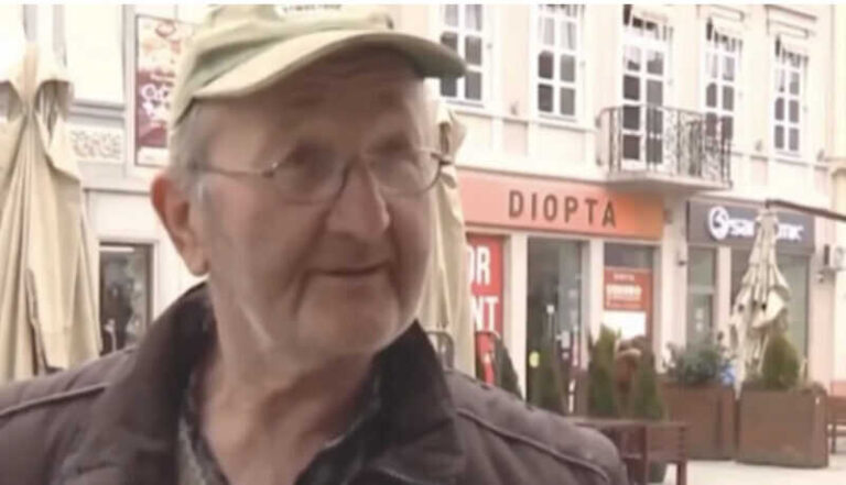 Pitali ga koliko je važno vođenje ljubavi, njegov odgovor postao viralan