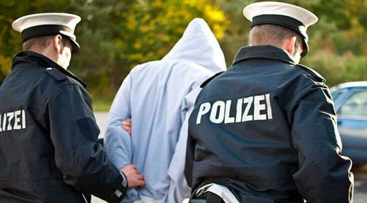 Aktivni i dileri iz BiH: Austrijski grad postaje novo tržište za heroin sa Balkana