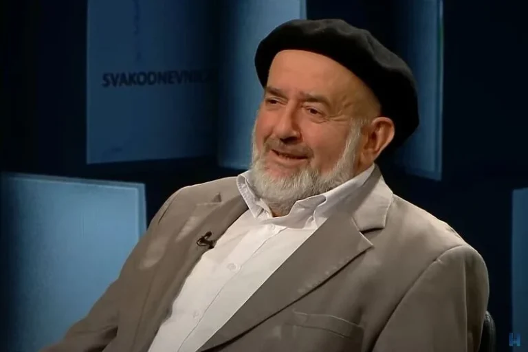 Izjava koja je izazvala burne reakcije: U Jugoslaviji su nam vadili zdrave zube jer smo muslimani