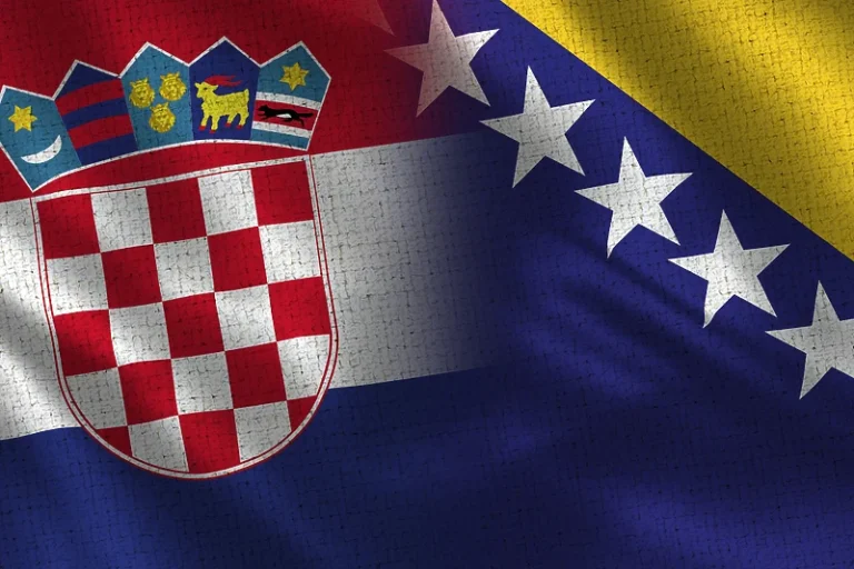 Najveći broj stranih državljana u Hrvatskoj čine Bosanci