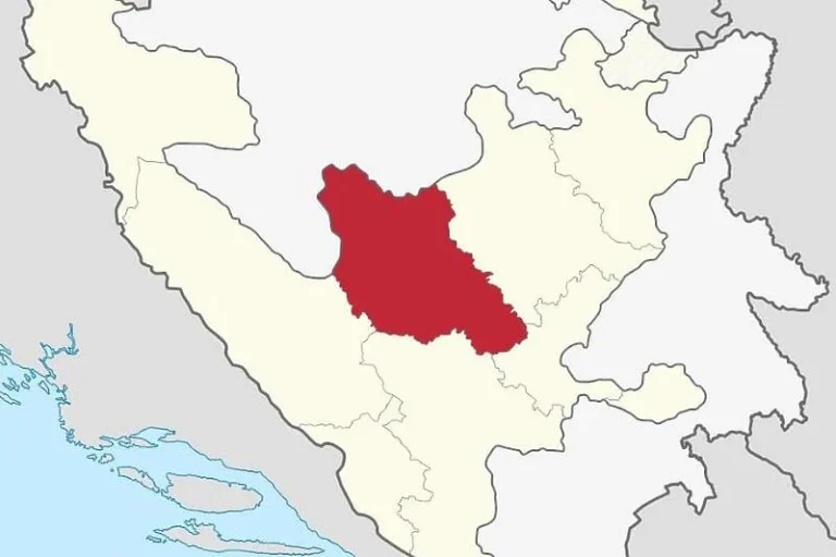 Kopni li ljubav SDA i HDZ-a u Srednjobosanskom kantonu zbog odnosa na višim nivoima vlasti?