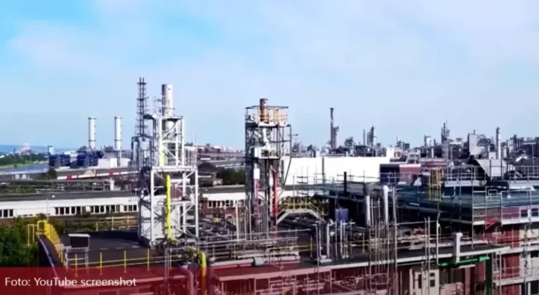 Njemački gigant gasi 2.600 radnih mjesta