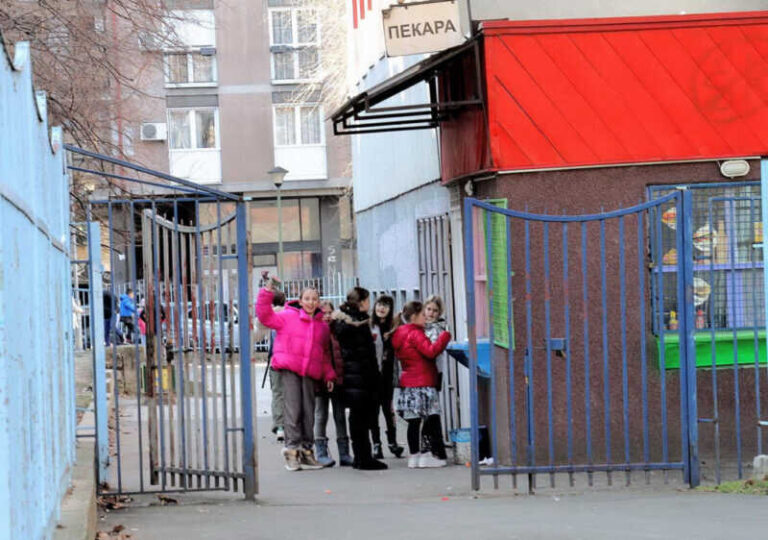 Šta nam djeca jedu u školama: Zdrava ishrana traži dublji džep