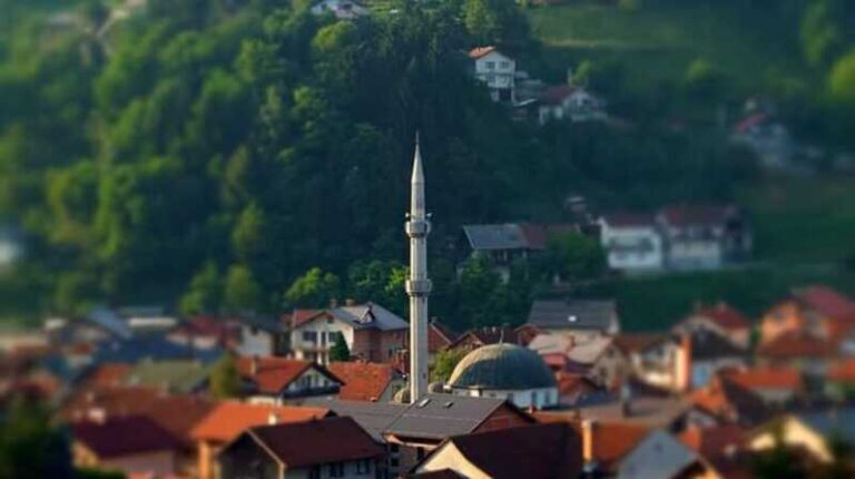 Fojnica: Visina članarine povećana sa 60 KM na 84 KM godišnje