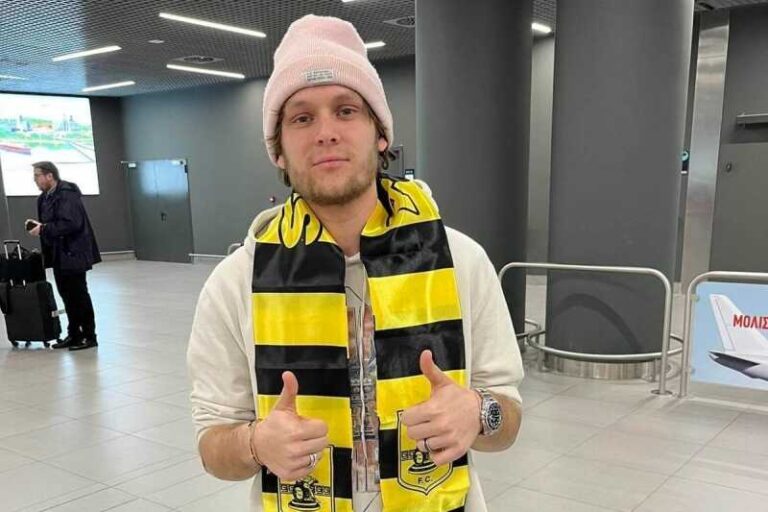 Nova bruka za Alena Halilovića