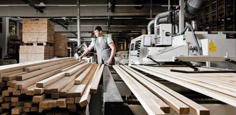 Kompanije u BiH još daleko od industrijske revolucije