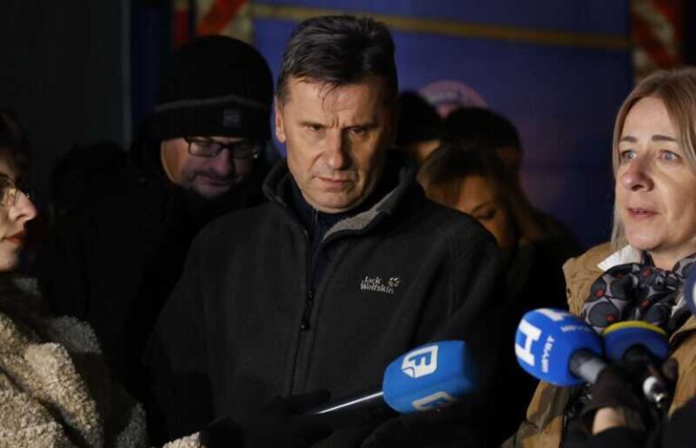 Reagirali iz Vlade FBiH zbog zlonamjernog izvlačenja iz konteksta izjave premijera Novalića