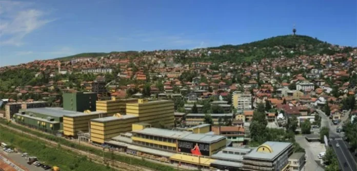 fds-panorama