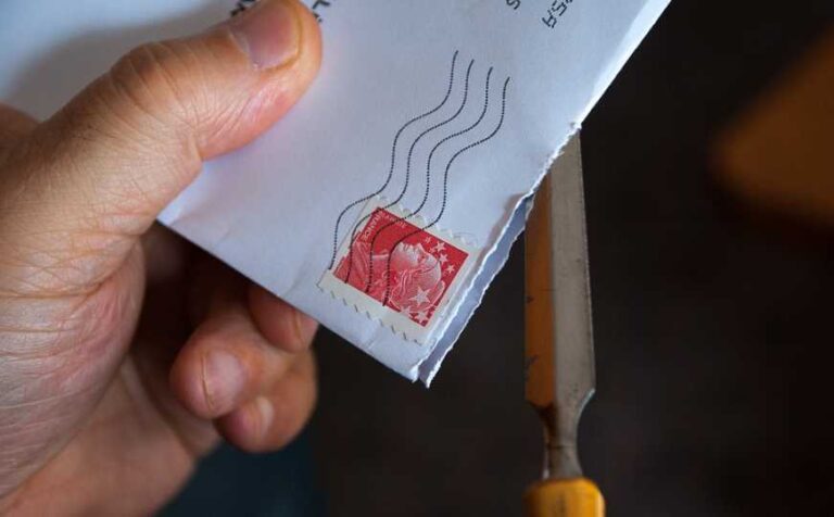 Slučaj u bh. gradu: Pronašao kovertu s novcem i zadržao je, sada se sumnjiči za utaju