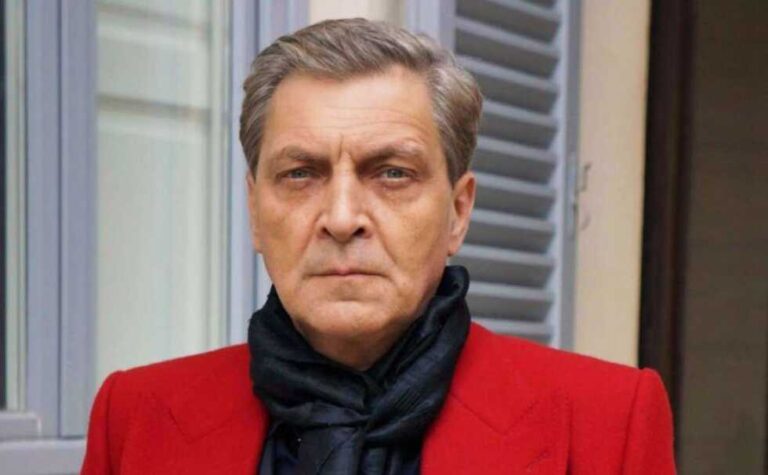 Ruski novinar osuđen u odsustvu na osam godina zatvora zbog širenja ‘lažnih vijesti’