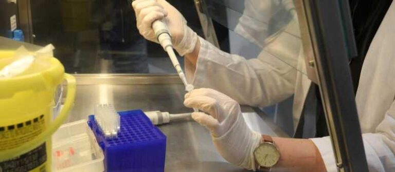 BiH želi u program zdravstva od 5 milijardi eura