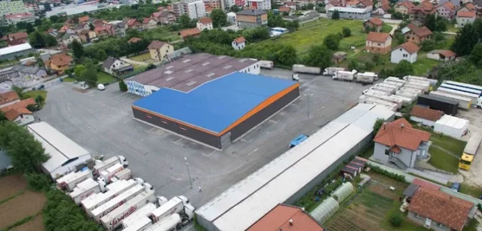 madi-poslovni-prostor-u-sarajevu