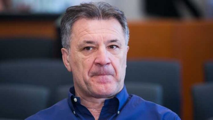 mamic