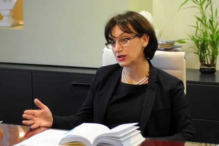 Nataša Grubiša će biti imenovana za v.d. direktora Agencije za lijekove BiH