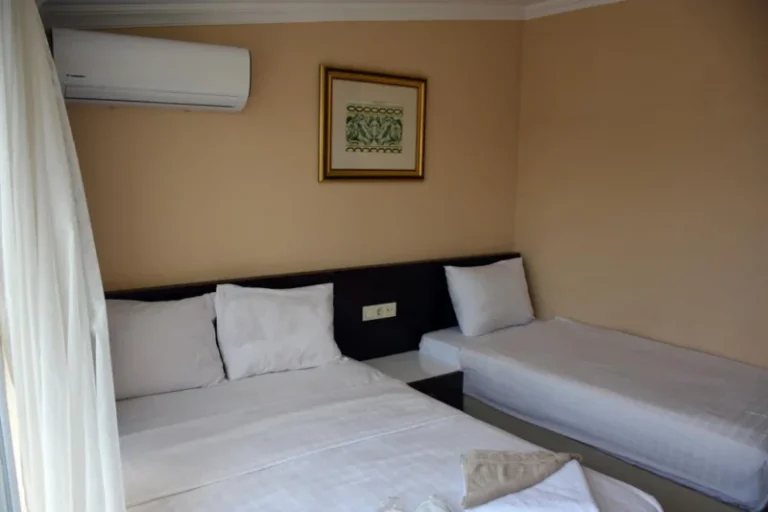 Koje stvari možete uzeti iz hotelske sobe, a za koje možete biti optuženi za krađu?