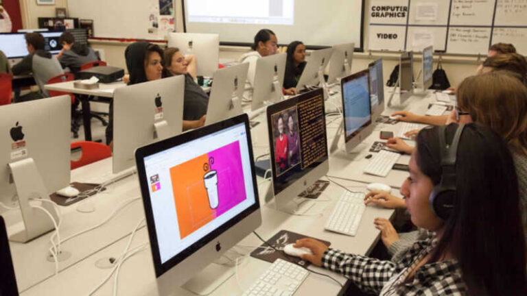 Profesor drogom opskrbljivao učenike u školi u kojoj je predavao