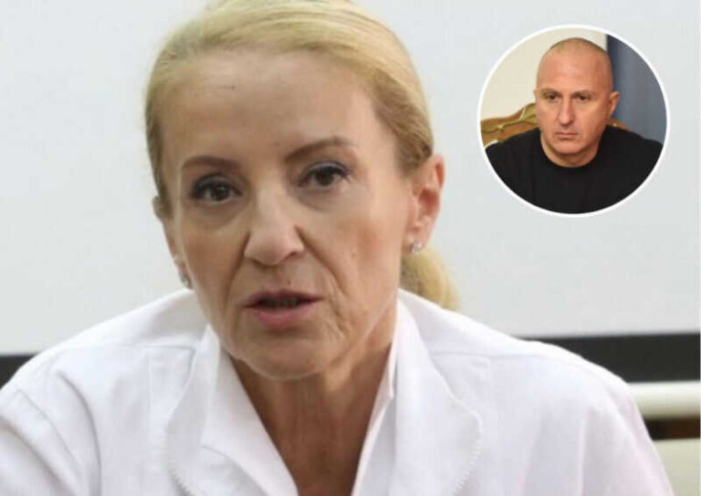 Bliži li se rasplet: Poznato kada će komisija UNSA za ispitivanje diplome Sebije Izetbegović završiti posao