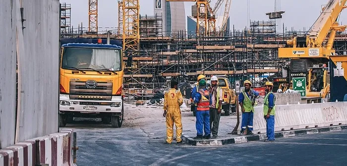 Investitor dobio još nekoliko dana da uplati 88 miliona KM za Hidrogradnju