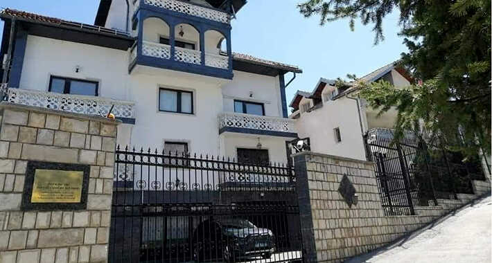 Kako “mlade diplomate” u BiH šire mitove i neistine o ratu u Ukrajini
