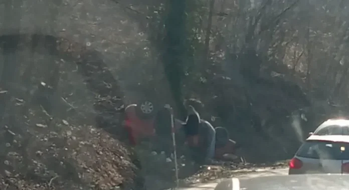 udes kladanj viber