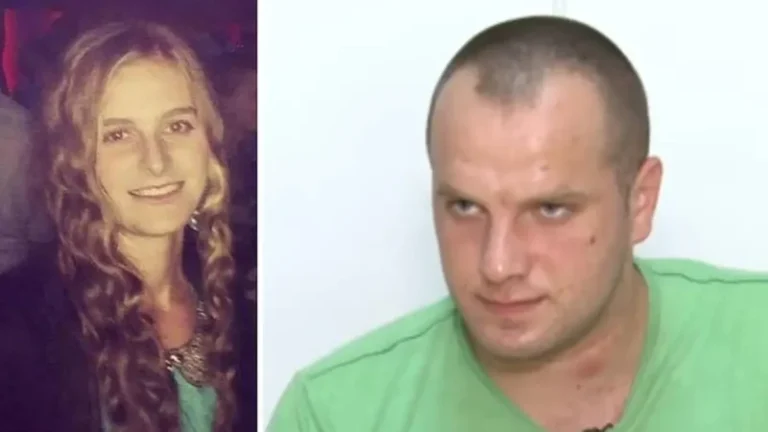 SEDAM GODINA OD STRAVIČNOG UBISTVA ARNELE ĐOGIĆ: Ovo je ispovijest monstruma koji su ubili djevojku