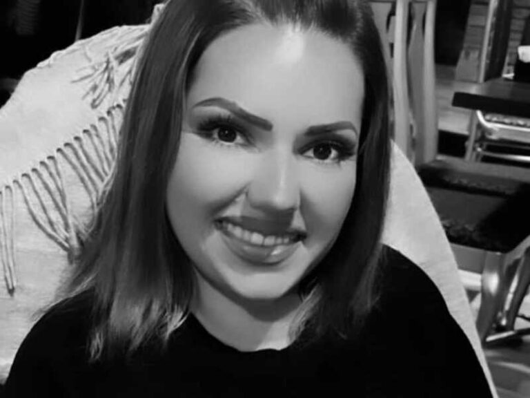 ZENICA TUGUJE: Sutra posljednji ispraćaj rahmetli Nure Kulalić