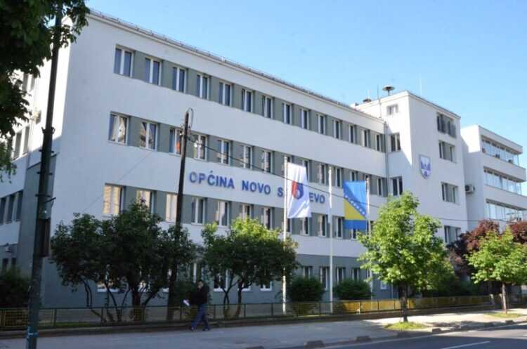 Nova afera u BiH: Gdje je nestalo 55 hiljada KM iz javnog preduzeća?