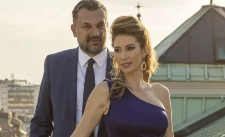 Dalija Konaković o prijetnjama: “Prihvatili su narativ da sam ja službenica dedždžala”