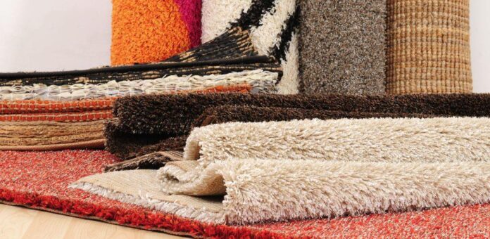 5c935cbb-cc8b-47d4-b396-2eac8f03cda1woolrugs