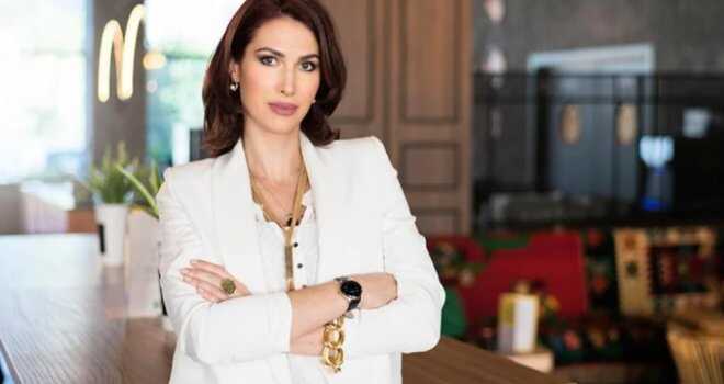 Dalija Hasanbegović-Konaković: Bila sam žrtva najbrutalnijeg seksističkog iživljavanja ‘botova’