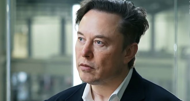 63e1188e-a544-46d6-afbb-4fea0a0a0a78-elon-musk-preview