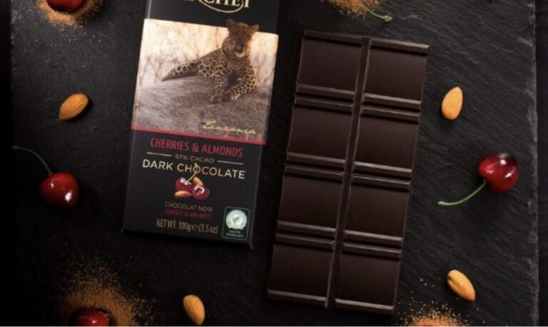 Važno upozorenje za bh. građane: S tržišta se povlači čokolada zbog karcerogenih supstanci